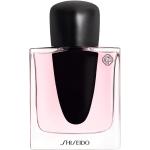 Dámské Parfémová voda Shiseido v moderním stylu o objemu 50 ml ve slevě 