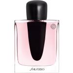 Dámské Parfémová voda Shiseido v moderním stylu o objemu 90 ml ve slevě 
