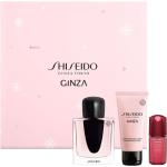 Pánské Parfémová voda Shiseido o objemu 50 ml 1 ks v balení 