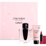 Dámské Rtěnky Shiseido o objemu 90 ml 1 ks v balení 
