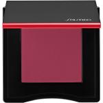 Shiseido InnerGlow CheekPowder č. 1 - Inner Light Tvářenka 5.2 g