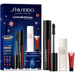 Dámské Lesky na rty Shiseido o objemu 2 ml 1 ks v balení 