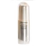 Pleťová séra Shiseido Benefiance o objemu 30 ml proti vráskám na vrásky 