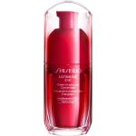 Dámské Oční séra Shiseido o objemu 15 ml hydratační 