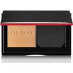 Dámská Dekorativní kosmetika na tvář  Shiseido s vysokým krytím 