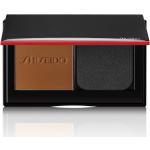 Dámské Pudry Shiseido v pudrové barvě ve slevě 