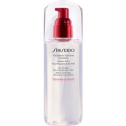 Shiseido Treatment Softener Enriched Pleťová Voda 150 ml