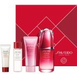 Dámské Pleťová séra Shiseido o objemu 15 ml v dárkovém balení ve slevě 