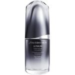 Pánské Pleťová séra Shiseido nekomedogenní o objemu 30 ml ve slevě 