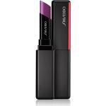 Dámské Rtěnky Shiseido ve fialové barvě s dobou trvání dlouhotrvající ve slevě 