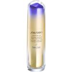 Dámské Pleťová séra Shiseido o objemu 40 ml pro věk vhodné od 40 let s rozjasňujícím účinkem pro všechny typy pleti 