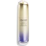 Pánské Pleťová séra Shiseido o objemu 40 ml s rozjasňujícím účinkem na skvrny 
