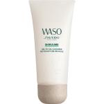 Dámská Dekorativní kosmetika  Shiseido voděodolné o objemu 125 ml čistící s gelovou texturou  veganská ve slevě 