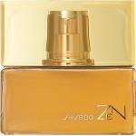 Shiseido Zen Parfémová voda (EdP) 50 ml