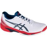 Shoes Asics Solution Speed FF 2 M 1041A187-101 44