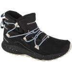 Dámské Zimní boty Merrell Bravada v černé barvě ve velikosti 36 voděodolné na zimu 