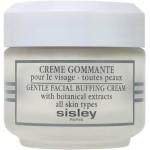 Sisley Čisticí peeling pro všechny typy pleti (Gentle Facial Buffing Cream) 50 ml