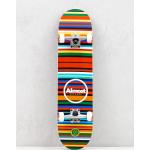 Skateboard Almost Thin Strips (assorted)