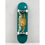 Skateboard Antihero Grimple Eagle (sea green)