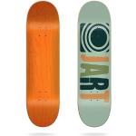 Skateboard deska Jart SKATE DESKA JART CLASSIC 7.5 x31.6 LC Beige Velikost: 7,5'