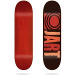 Skateboard deska Jart SKATE DESKA JART CLASSIC 7.87 x31.6 LC Black Velikost: 7,87'