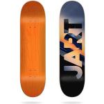 Skateboard deska Jart SKATE DESKA JART EVENING HC 8,0x31,44 Mix Velikost: 8,0'