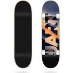 Skateboard komplet Jart SKATE KOMPLET JART EVENING 8.0 x31.85 Mix Velikost: 8,0'