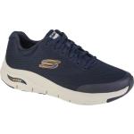 Skechers Arch Fit 232040-Nvy