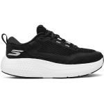 Dámské Běžecké boty Skechers Go Run v černé barvě ve velikosti 38 