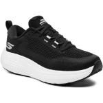 Dámské Běžecké boty Skechers Go Run v černé barvě ve velikosti 40 