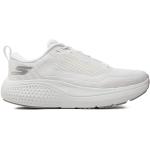 Dámské Běžecké boty Skechers Go Run v bílé barvě ve velikosti 38 