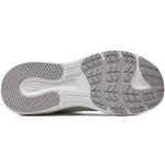Dámské Běžecké boty Skechers Go Run v bílé barvě ve velikosti 39 