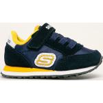 Skechers - Dětské boty