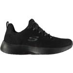 Skechers Dynamight Trainers velikost 6.5 6.5 (39.5)