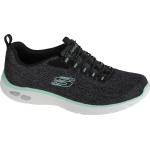 Skechers Empire D'Lux-Lively Wind 12824-Bkaq