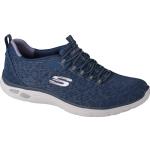 Skechers Empire D'Lux Spotted 12825-Slt