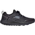 Skechers Go Run Pulse Men's Trail Running Shoes Black 9 (43)