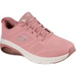 Skechers Skech-Air Extreme 2.0 - Classic Finesse Fuchsia 3.5 (36.5)