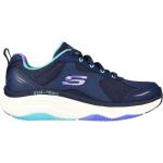 Skechers Skechers Fit Perf Ti Trainers Ld31 Navy 2.5 (35.5)