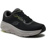Skechers Sneakersy D'Lux Walker 2.0 232714 Černá