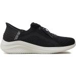 Skechers Sneakersy Ultra Flex 3.0-Brilliant Path 149710/BLK Černá