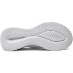 Skechers Sneakersy Ultra Flex 3.0-Brilliant Path 149710/WHT Bílá