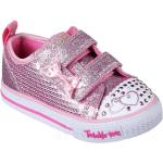 Skechers Twinkle Toes Itsy Bitsy Shoes velikost C6 C6 (23)
