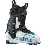 Pánské Lyžařské boty Dalbello v bílé barvě 
