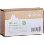 Skin Wax KOHLA - green line