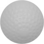Golfové míčky Slazenger v bílé barvě ve velikosti Onesize 