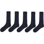 Pánské Sportovní ponožky Slazenger 