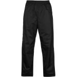 Pánské Nepromokavé kalhoty Slazenger Nepromokavé z polyesteru ve velikosti XXL plus size 