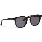 Pánské Designer Sluneční brýle Calvin Klein v černé barvě ve velikosti L ve slevě 