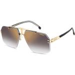 Pánské Sluneční brýle Carrera vícebarevné z kovu 